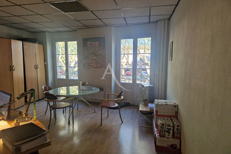 location localcommercial lavaur 81500
