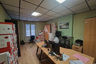 location localcommercial lavaur 81500