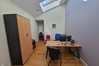location localcommercial lavaur 81500