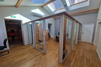 location localcommercial lavaur 81500