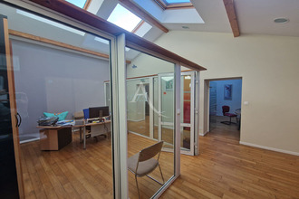 location localcommercial lavaur 81500