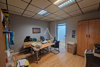 location localcommercial lavaur 81500