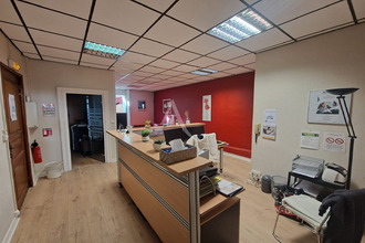 location localcommercial lavaur 81500