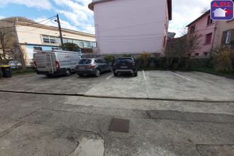 location localcommercial lavelanet 09300