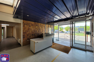 location localcommercial lavelanet 09300