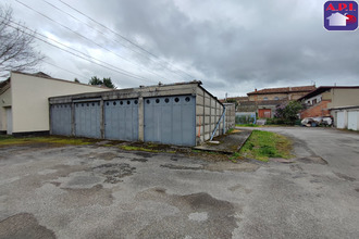 location localcommercial lavelanet 09300