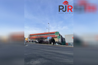 location localcommercial laxou 54520