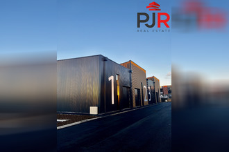 location localcommercial laxou 54520