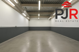 location localcommercial laxou 54520