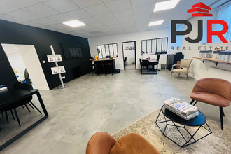 location localcommercial laxou 54520