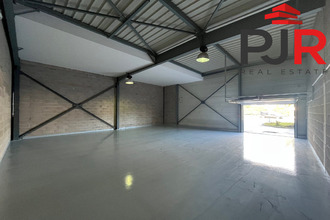 location localcommercial laxou 54520
