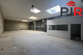 location localcommercial laxou 54520