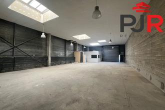 location localcommercial laxou 54520