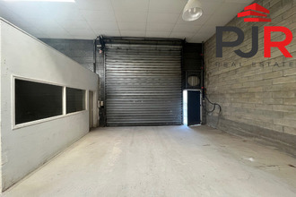 location localcommercial laxou 54520