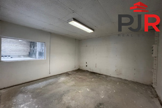 location localcommercial laxou 54520