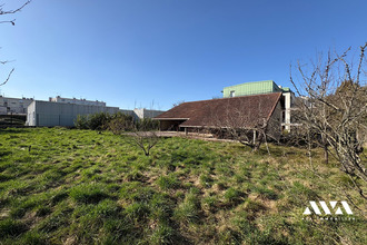 location localcommercial laxou 54520