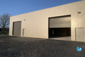 location localcommercial le-bailleul 72200