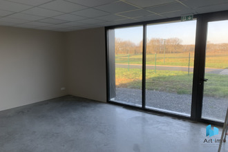 location localcommercial le-bailleul 72200