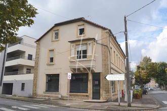 location localcommercial le-ban-st-martin 57050