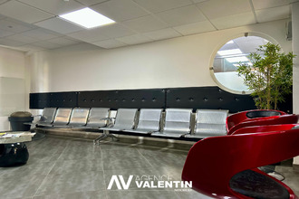 location localcommercial le-ban-st-martin 57050