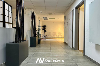 location localcommercial le-ban-st-martin 57050