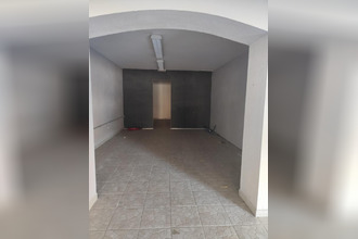 location localcommercial le-barcares 66420