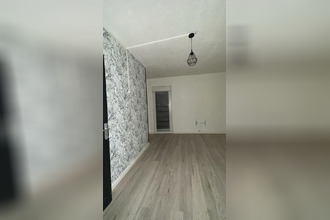 location localcommercial le-barcares 66420