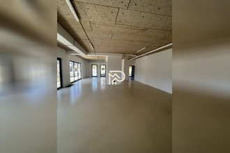 location localcommercial le-beausset 83330