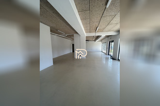 location localcommercial le-beausset 83330