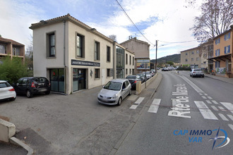 location localcommercial le-beausset 83330