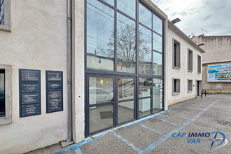 location localcommercial le-beausset 83330