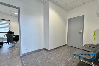 location localcommercial le-beausset 83330