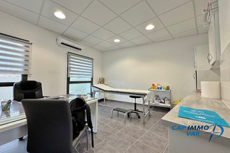 location localcommercial le-beausset 83330