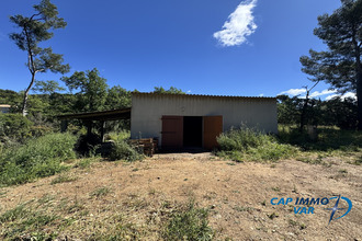 location localcommercial le-beausset 83330