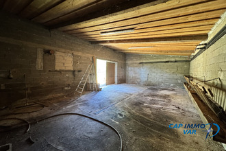 location localcommercial le-beausset 83330