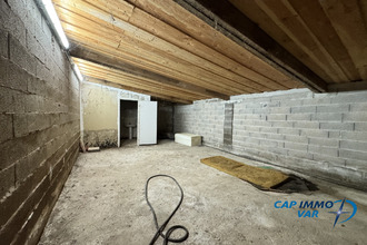 location localcommercial le-beausset 83330