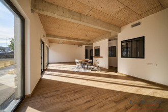 location localcommercial le-beausset 83330