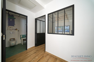 location localcommercial le-beausset 83330