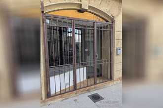 location localcommercial le-beausset 83330