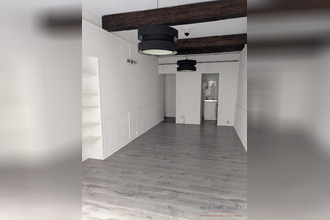 location localcommercial le-beausset 83330