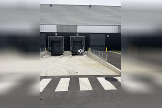 location localcommercial le-bget 93350