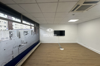 location localcommercial le-bget 93350