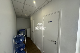 location localcommercial le-bget 93350