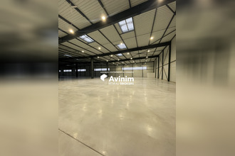 location localcommercial le-bget 93350