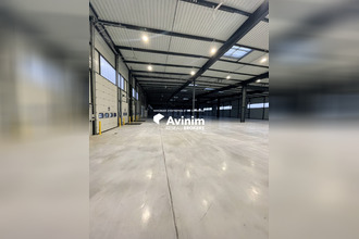 location localcommercial le-bget 93350