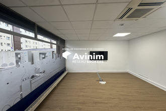 location localcommercial le-bget 93350