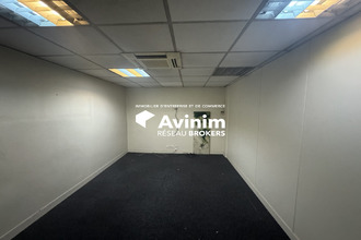 location localcommercial le-bget 93350