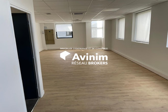 location localcommercial le-bget 93350