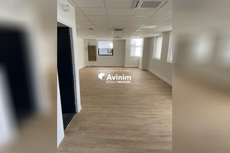 location localcommercial le-bget 93350