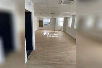 location localcommercial le-bget 93350